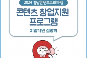 [복사본] 제목을 입력하세요 1.jpg