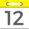 sub3_1_img01.jpg